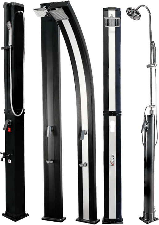 Quzhou Haihong Electrical Equipment Co.,Ltd.